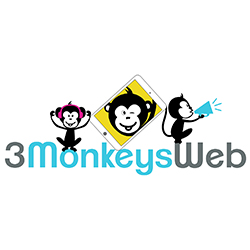 (c) Threemonkeysweb.com