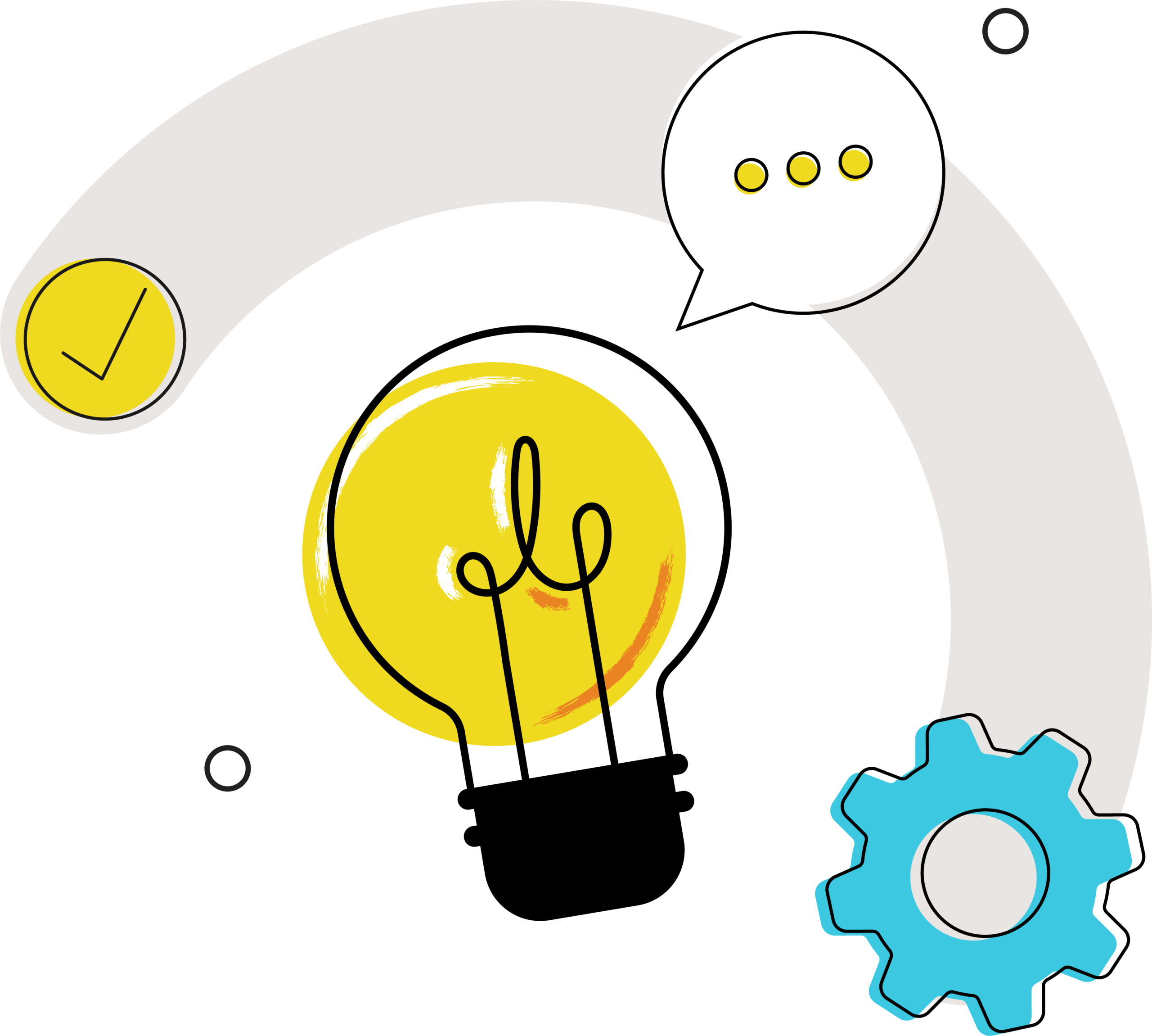 Le site Three Monkeys Web fait peau neuve